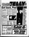 Liverpool Echo Saturday 13 November 1993 Page 21