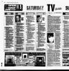 Liverpool Echo Saturday 13 November 1993 Page 22