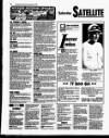 Liverpool Echo Saturday 13 November 1993 Page 24
