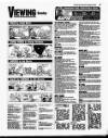 Liverpool Echo Saturday 13 November 1993 Page 25