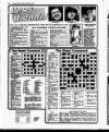 Liverpool Echo Saturday 13 November 1993 Page 26
