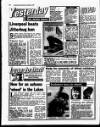 Liverpool Echo Saturday 13 November 1993 Page 32