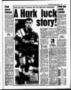 Liverpool Echo Saturday 13 November 1993 Page 41