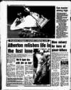 Liverpool Echo Saturday 13 November 1993 Page 42