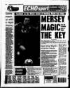 Liverpool Echo Saturday 13 November 1993 Page 44