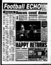 Liverpool Echo Saturday 13 November 1993 Page 45