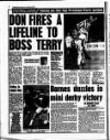 Liverpool Echo Saturday 13 November 1993 Page 46