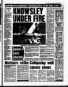 Liverpool Echo Saturday 13 November 1993 Page 47