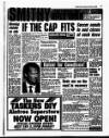 Liverpool Echo Saturday 13 November 1993 Page 61