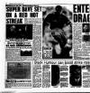 Liverpool Echo Saturday 13 November 1993 Page 62