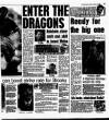 Liverpool Echo Saturday 13 November 1993 Page 63