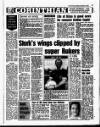 Liverpool Echo Saturday 13 November 1993 Page 65