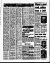 Liverpool Echo Saturday 13 November 1993 Page 69