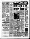 Liverpool Echo Saturday 13 November 1993 Page 77