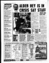 Liverpool Echo Monday 15 November 1993 Page 2