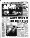 Liverpool Echo Monday 15 November 1993 Page 3