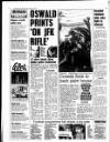 Liverpool Echo Monday 15 November 1993 Page 4