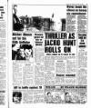 Liverpool Echo Monday 15 November 1993 Page 5