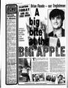 Liverpool Echo Monday 15 November 1993 Page 6