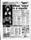 Liverpool Echo Monday 15 November 1993 Page 8