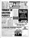 Liverpool Echo Monday 15 November 1993 Page 11