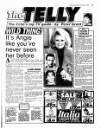 Liverpool Echo Monday 15 November 1993 Page 15