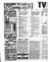 Liverpool Echo Monday 15 November 1993 Page 18