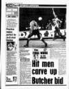 Liverpool Echo Monday 15 November 1993 Page 20