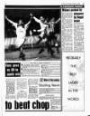 Liverpool Echo Monday 15 November 1993 Page 21