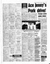 Liverpool Echo Monday 15 November 1993 Page 39