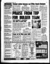 Liverpool Echo Wednesday 01 December 1993 Page 2