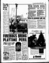 Liverpool Echo Wednesday 01 December 1993 Page 3