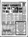 Liverpool Echo Wednesday 01 December 1993 Page 5