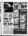 Liverpool Echo Wednesday 01 December 1993 Page 7