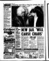 Liverpool Echo Wednesday 01 December 1993 Page 10