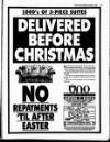 Liverpool Echo Wednesday 01 December 1993 Page 11