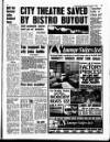 Liverpool Echo Wednesday 01 December 1993 Page 15