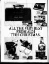 Liverpool Echo Wednesday 01 December 1993 Page 16