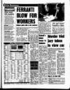 Liverpool Echo Wednesday 01 December 1993 Page 21