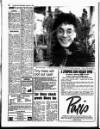 Liverpool Echo Wednesday 01 December 1993 Page 26
