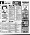 Liverpool Echo Wednesday 01 December 1993 Page 29