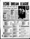 Liverpool Echo Wednesday 01 December 1993 Page 56