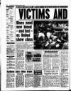 Liverpool Echo Wednesday 01 December 1993 Page 60