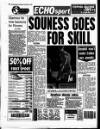 Liverpool Echo Wednesday 01 December 1993 Page 62