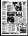 Liverpool Echo Thursday 02 December 1993 Page 2