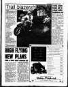 Liverpool Echo Thursday 02 December 1993 Page 3