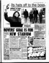 Liverpool Echo Thursday 02 December 1993 Page 5