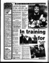 Liverpool Echo Thursday 02 December 1993 Page 6