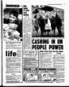 Liverpool Echo Thursday 02 December 1993 Page 7