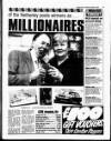 Liverpool Echo Thursday 02 December 1993 Page 9